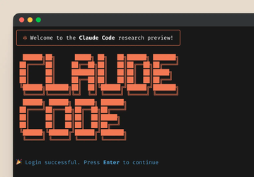 Anthropic представила размышляющую модель Claude 3.7 Sonnet и агента Claude Code, который будет сам писать программы