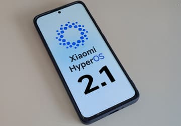 Xiaomi 11, Redmi Note 12 Pro, Poco X5 Pro и вся линейка Redmi K50 — за бортом. Эти смартфоны, а также несколько других моделей, не получат ни HyperOS 2.2, ни даже HyperOS 2.1