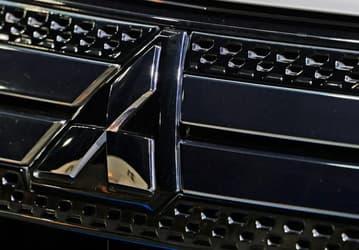 Mitsubishi Grandis и Renault Scenic возвращаются, но теперь это совершенно другие машины