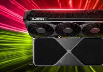 GeForce RTX 5070 за 550 долларов тоже будет фейком? Стало известно, когда будут опубликованы обзоры этой модели