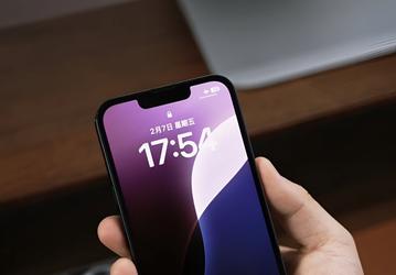 «Вы готовы к выходу iPhone SE 4?», — инсайдер выложил качественные изображения смартфона