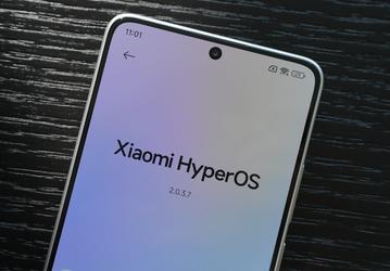 Xiaomi отправила 10 моделей смартфонов на пенсию: Redmi Note 11, Poco M4 Pro, Redmi 10 2022 больше обновляться не будут