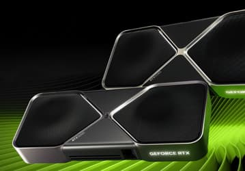 Nvidia обещает, что среди GeForce RTX 5070 точно не будет дефектных карт. Проблему с RTX 5080 компания подтвердила
