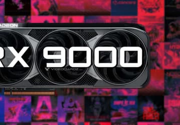 AMD играет с Nvidia в кошки-мышки. Обзоры видеокарт Radeon RX 9070 будут опубликованы на следующий день после обзоров на RTX 5070