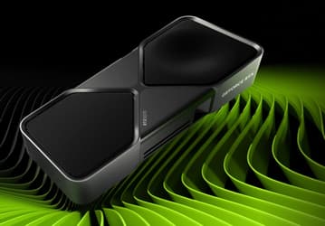 А стоит ли ждать GeForce RTX 5070 и RTX 5070 Ti? Картам приписывают мизерный прирост производительности и малые запасы на старте