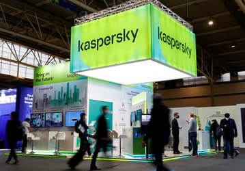 Австралия запретила использование программного обеспечения «Лаборатории Касперского» в государственных учреждениях