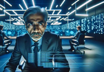 Учёные раскрыли невидимую угрозу для искусственного интеллекта: атака DarkMind манипулирует рассуждениями ИИ