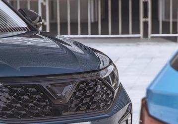 Машины с технологиями Volkswagen получили два года или 100 000 км официальной гарантии в РФ