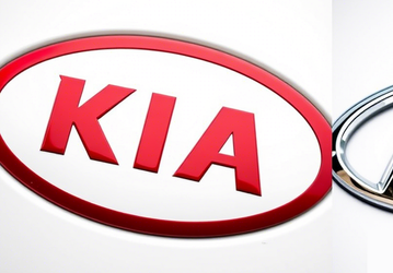 Новые Kia Rio и Hyundai Solaris стоили 1,2 млн рублей в 2021 году, а сегодня трёхлетние авто продают по 1,7 млн рублей