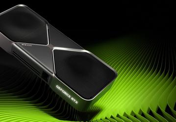Ждать Nvidia GeForce RTX 5090 придётся четыре месяца — крупный магазин больше не принимает заказы