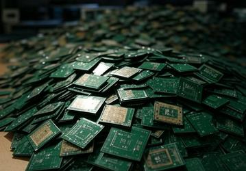 В Китае настоящий бум: чипы Nvidia H20, на которых обучали DeepSeek, и серверы скупают активными темпами