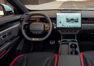 В России рухнули цены на Jetour Dashing: теперь от 1,9 млн рублей