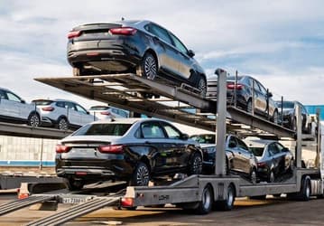 Не берут? Lada Aura стала гораздо ближе к народу — новинку отдают с большой скидкой и под 0,01% в кредит