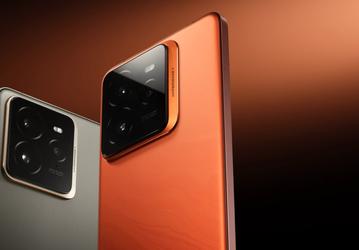 Когда камера не волнует, а в приоритете игры. Потенциально самый дешёвый на Snapdragon 8 Elite смартфон Realme GT 7 Pro Racing Edition набирает более 3 млн баллов в AnTuTu