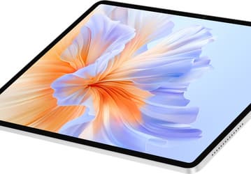 Восемь динамиков и 11 дюймов на 144 Гц: в России стартовали продажи Honor Pad V9