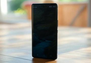 Чем порадует фотографов Sony Xperia 1 VII: появились подробности о новой системе камер