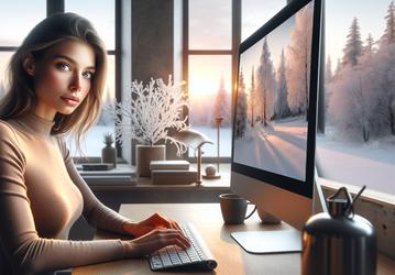 В Wildberries создадут образовательную платформу