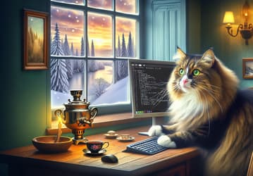 Антивирус Kaspersky для Linux стал доступен домашним пользователям в России
