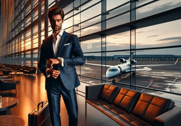 Командировочный «Авиасейлс» начал работать в Белоруссии