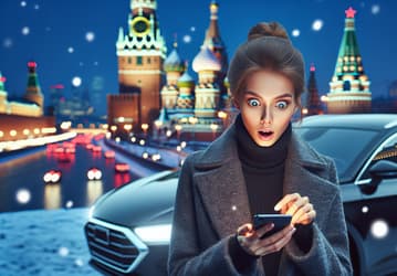 «Срочно на осмотр»: в «Автотеке» отчеты об авто дополнились рекомендациями ИИ
