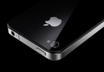 Попахивает классикой: iPhone SE 2025 напоминает iPhone 4s на сравнительных изображениях