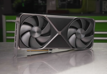 Теперь на видеокартах GeForce RTX 50 наконец-то можно будет играть? Nvidia решила проблему «черного экрана смерти», новый драйвер на подходе