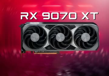Надежды на дешёвые Radeon RX 9070 тщетны? Первые утечки говорят о ценах почти на уровне GeForce RTX 50