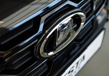 За Lada Iskra последует Lada Tigris? АвтоВАЗ запатентовал новую торговую марку
