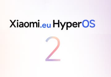 Альтернативная прошивка Xiaomi.eu на базе HyperOS 2 вышла для 33 смартфонов Xiaomi, Redmi и Poco: список