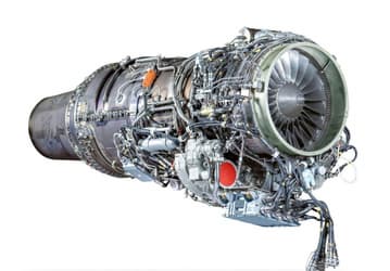 Индия переходит на российские двигатели АЛ-55И для своих учебных самолетов