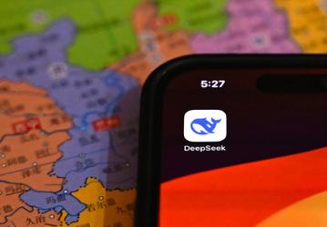 Австралия присоединилась к странам, запрещающим китайский ИИ DeepSeek