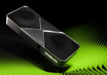 2000 долларов за GeForce RTX 5090 покажутся смешными. На Тайване за карты просят до 9100 долларов