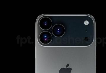 Apple совершенно не беспокоится о скорости зарядки: iPhone 17 Pro и iPhone 17 Pro Max приписывают зарядку мощностью всего 35 Вт