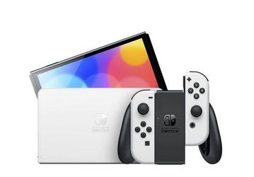 Nintendo Switch в шаге от того, чтобы стать самой продаваемой приставкой всех времён. Но этот шаг может занять у неё год или даже более