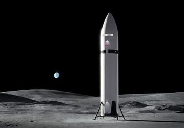 NASA получило тревожный отчёт: программа «Артемида» под угрозой из-за множества рисков