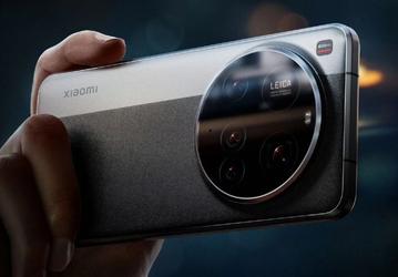 Не только передовой камерофон, но еще и монстр автономности: Xiaomi 15 Ultra получил аккумулятор 6000 мАч и позволит звонить на расстояние до 7 км без покрытия сети