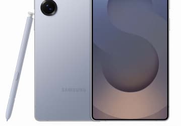 Samsung Galaxy S25 Ultra уже подешевел в Китае на 10%, но скидка положена не всем