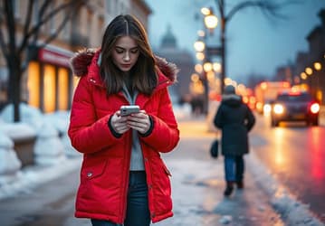 ФАС проверит «Мегафон»: тарифы подорожали на 20% без предупреждения