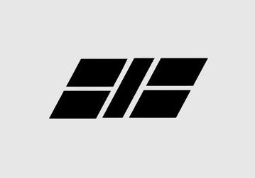 Официальные Zeekr в России получат новый логотип, очень похожий на логотип белорусского бренда Belgee