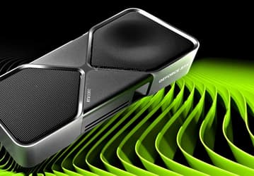 GeForce RTX 5070 и RTX 5060 тоже не будут доступны с нормальными ценами? У Nvidia какие-то проблемы с чипами, и массовое производство сдвигается