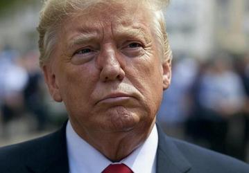 Apple удаляет нашумевший баг в iPhone, который заменяет слово «расист» на «Трамп»
