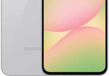 5000 мАч, зарядка как у Galaxy S25 Ultra, IP67 и 6 лет обновлений. Опубликованы изображения, цена и характеристики Samsung Galaxy A56