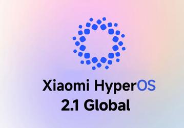 8 моделей смартфонов Xiaomi и Poco получат HyperOS 2.1 первыми: список моделей выглядит удивительно, ведь в нем нет некоторых флагманов