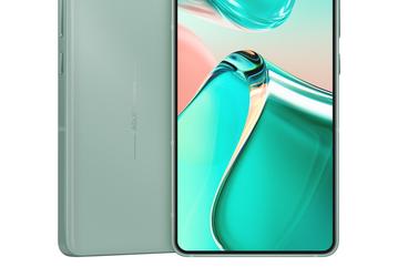 Представлен флагман Asus Zenfone 12 Ultra с улучшенной камерой и ИИ-функциями