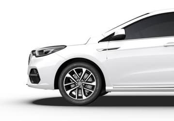 Седан Chery с автоматизированной коробкой передач — всего 1,7 млн рублей. В Белоруссии стартовали продажи Chery Arrizo 6