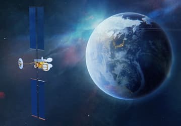 Airbus берёт курс на космическую консолидацию: 300 миллионов евро инвестиций и переговоры о масштабном слиянии