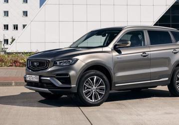 Дилеры Belgee и Lada в Белоруссии ведут ценовые и кредитные войны. Машины АвтоВАЗа у наших соседей дешевле, чем в России