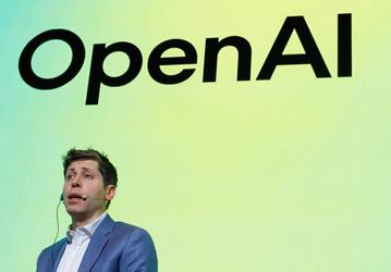 Патентная заявка OpenAI раскрывает планы по созданию целой экосистемы ИИ-устройств