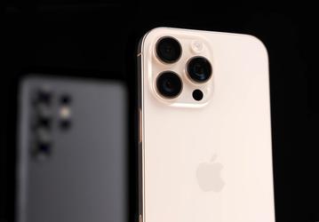 Свершилось: Samsung наконец-то быстрее iPhone. Galaxy S25 Ultra легко обошёл iPhone 16 Pro Max по скорости работы