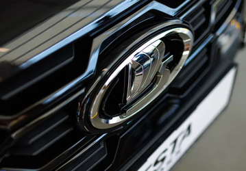Только купите: АвтоВАЗ начал выдавать кредиты на Lada под 0,01%